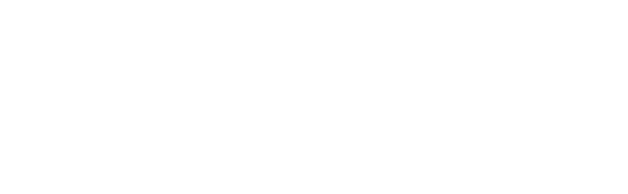 Soulcity