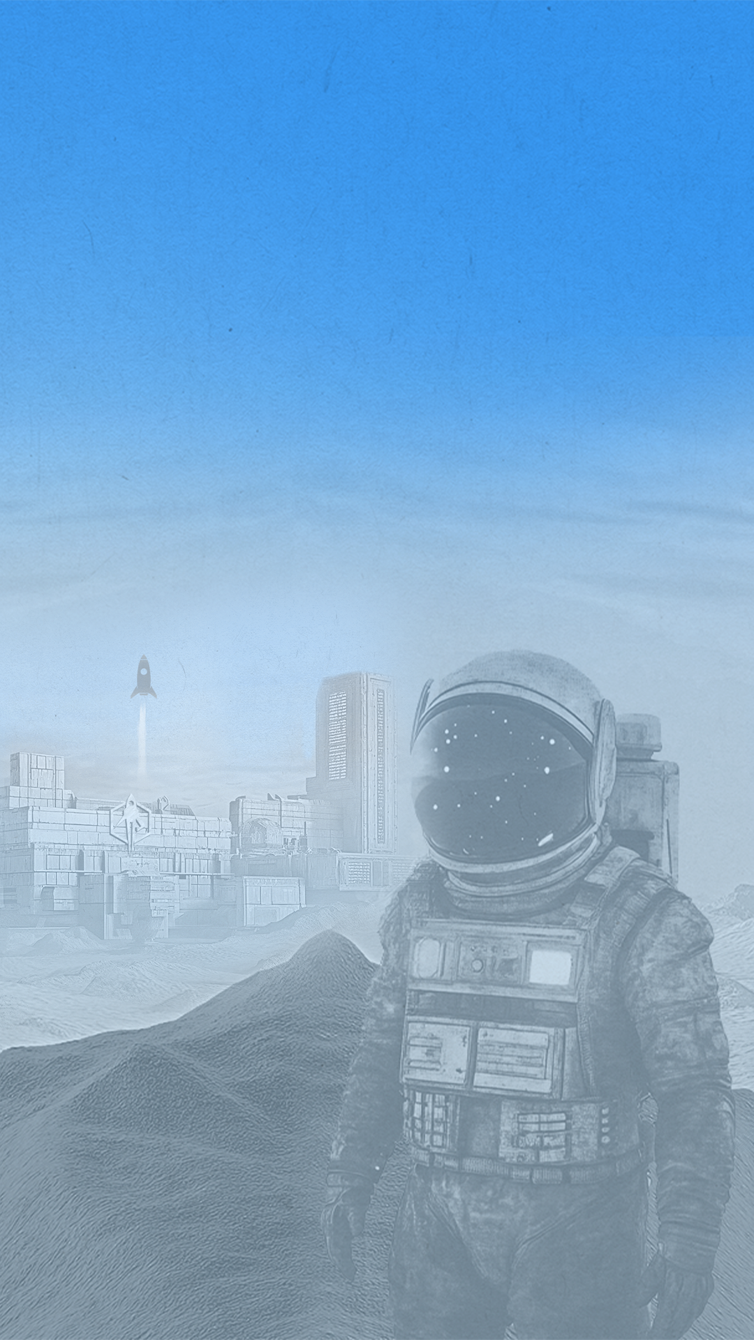 Soulcity Roleplay